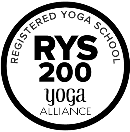 RYS 200 Hours