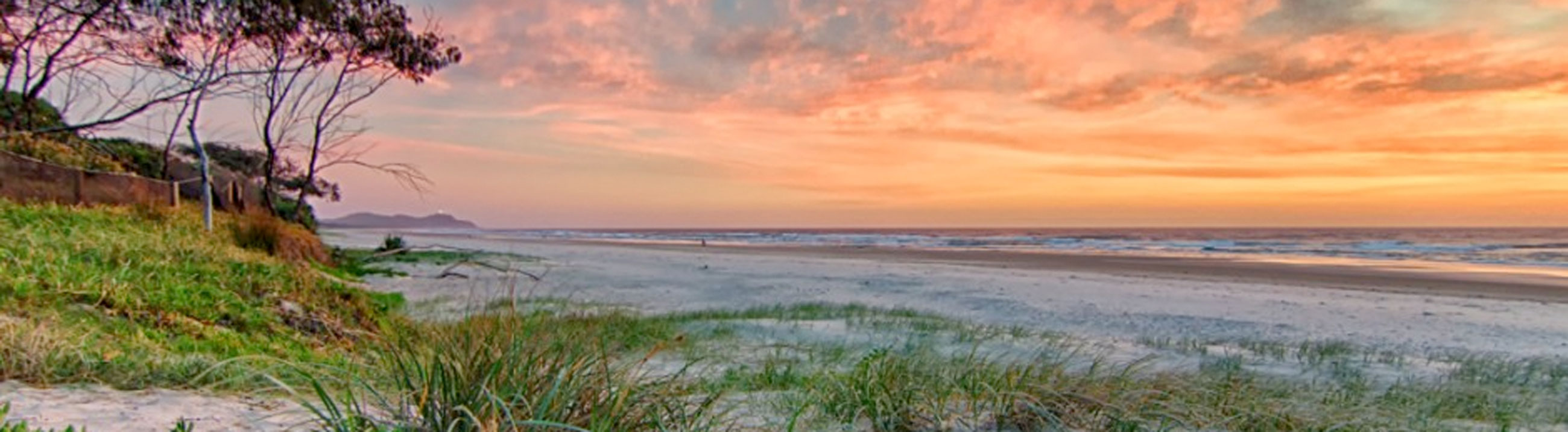 Workshops Intouch Yoga Byron Bay