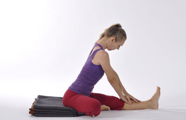 The power of breath-15