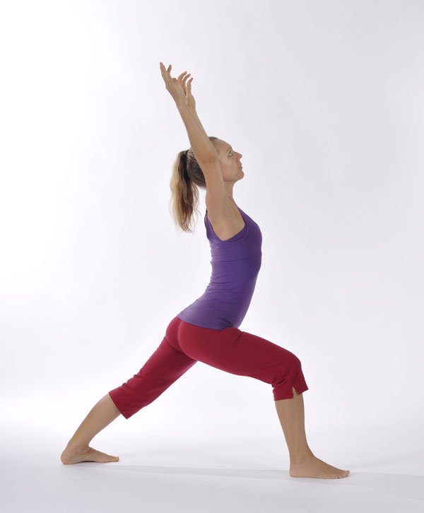 The power of breath-7