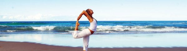 Intouch Yoga Connect Contact Flo Fenton