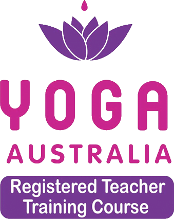 Yoga Teacher Training Intouch Yoga Byron Bay